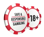 Responsible-Gambling resmi-giris-az2.ink