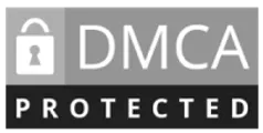 certificate dmca resmi-giris-az2.ink